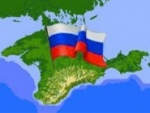 Присоединение Крыма к России поддерживают большинство крымчан