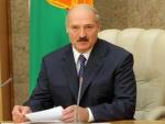 Лукашенко прибыл в Сочи, где, возможно, встретиться с Путиным