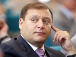 Добкин рассказал, за что Януковича ожидает в Украине тюрьма