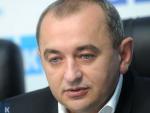 Матиос: новым генпрокурором Украины станет украинец