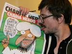 Руководство Charlie Hebdo заработало на смерти своих сотрудников 10 миллионов евро