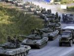 Генерал ВСУ рассказал о шансах Киева в войне с РФ