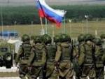 Киев заявил о готовности предоставить российским войскам «коридор» для выхода из Приднестровья