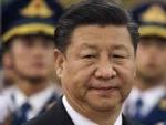 Си Цзиньпин дал указание армии готовиться к реальным боевым действиям