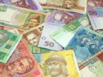 Валюту Украины больше не принимают на Московской бирже – гривна неинтересна