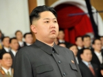 США назвали условия для нанесения удара по Северной Корее