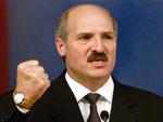 Лукашенко поведал, как Москва компенсирует Минску цену на газ