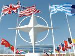 НАТО требует от России отказаться от признания Абхазии и Южной Осетии