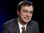 Министр Омелян призвал украинцев вернуть Кубань и Москву