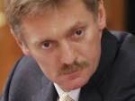 В Кремле прокомментировали слова Тиллерсона о Крымском вопросе