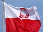 Польским Сеймом принята резолюция об освобождение Савченко Надежды