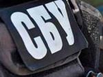 СБУ заявила, что российские спецслужбы хотели использовать «воров в законе» для дестабилизации в Украине
