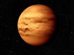 Ученые считают, что на Венере жизнь возникла раньше, чем на Земле