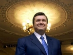 Журналисты из Украины нашли особняк Януковича в Ростове-на-Дону