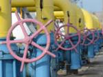 В России удивились желанию украинских властей платить за российский газ на 20-30% больше